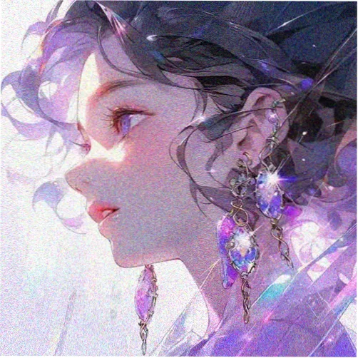 游戏王zexal漫画同行者角色图鉴头像
