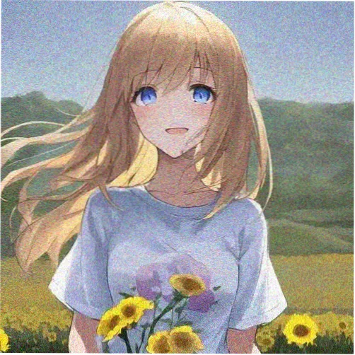 游戏王zexal漫画早期对手角色图鉴头像